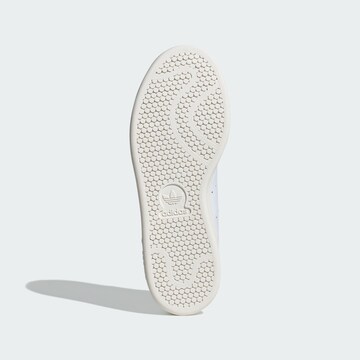 ADIDAS ORIGINALSNiske tenisice 'Stan Smith' - bijela boja