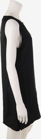 Mm6 By Maison Margiela Dress in XS in Black