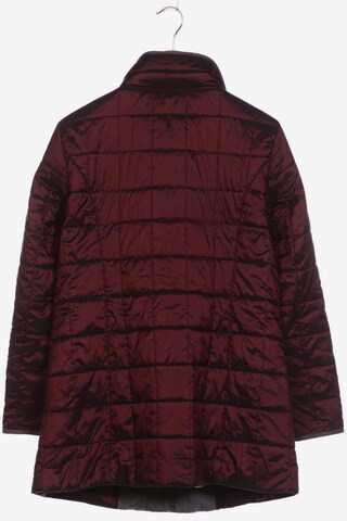 Bexleys Jacket & Coat in XL in Red