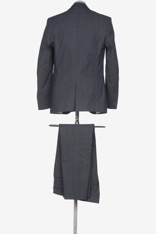 DRYKORN Suit in M-L in Blue