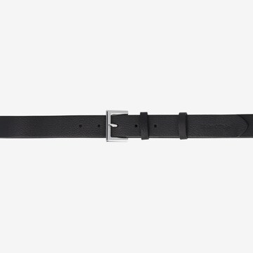 Marc O'Polo Belt in Black