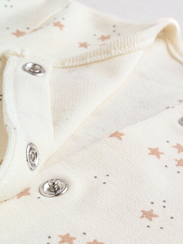 Next Set in Beige