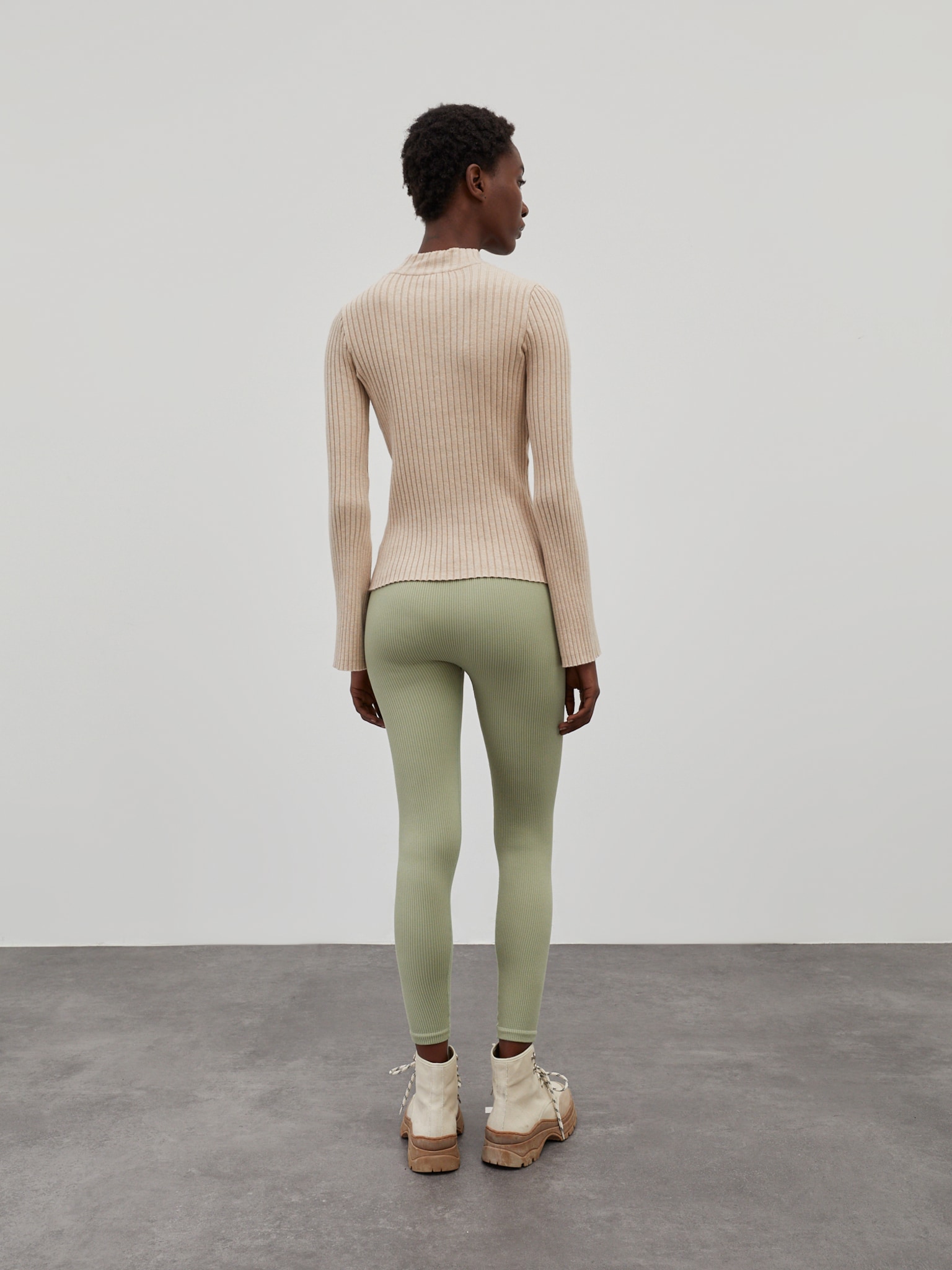 Leggings 'Jona'