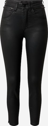 Salsa Jeans Jeans 'Faith' in de kleur Zwart, Productweergave