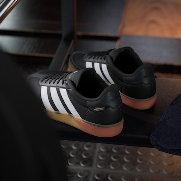 ADIDAS PERFORMANCE Спортни обувки 'Training Spezial' в черно