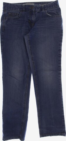 NEXT Jeans 29 in Blau: predná strana