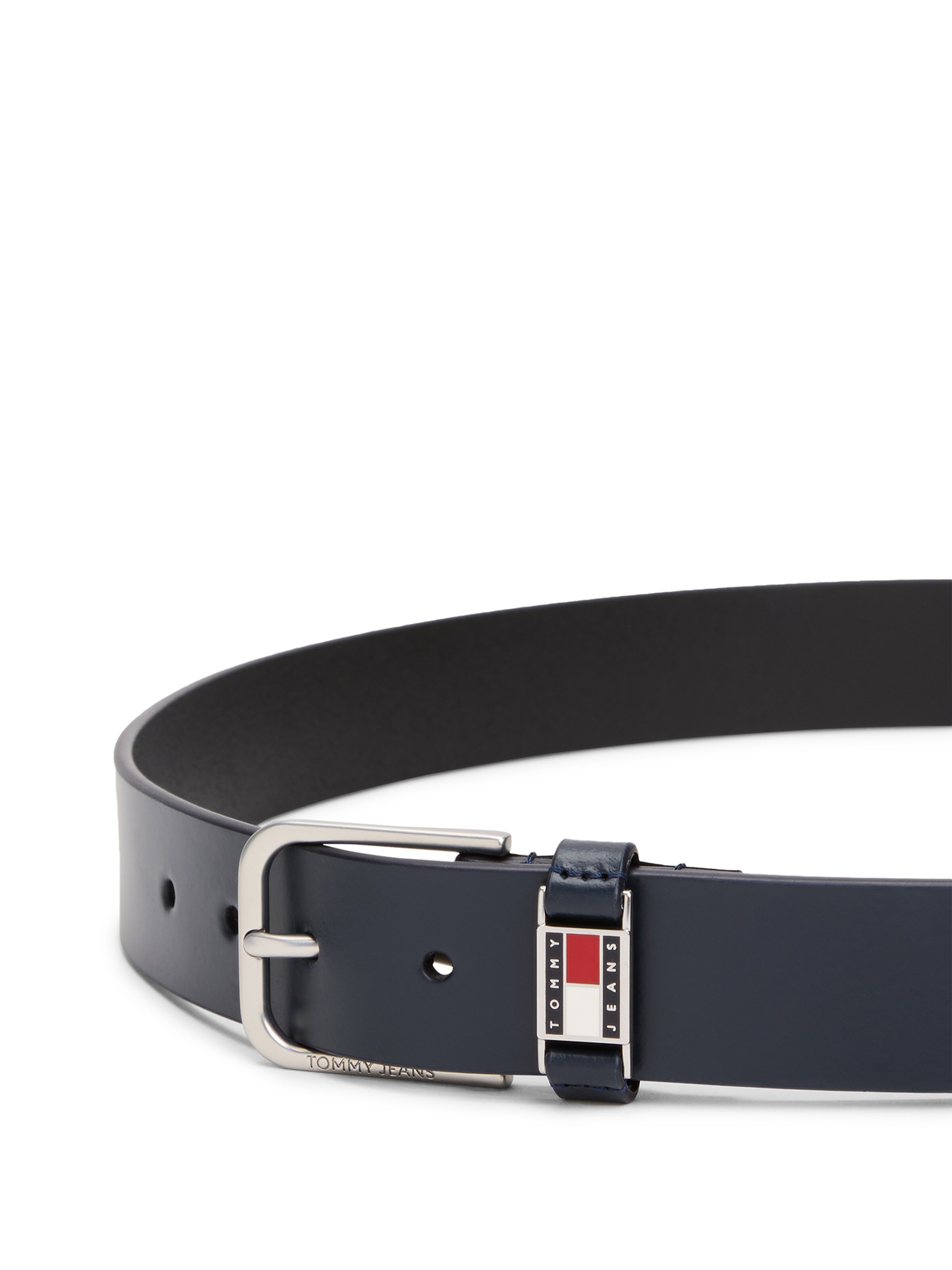 Tommy Jeans - Cintos 'SCANTON' em azul