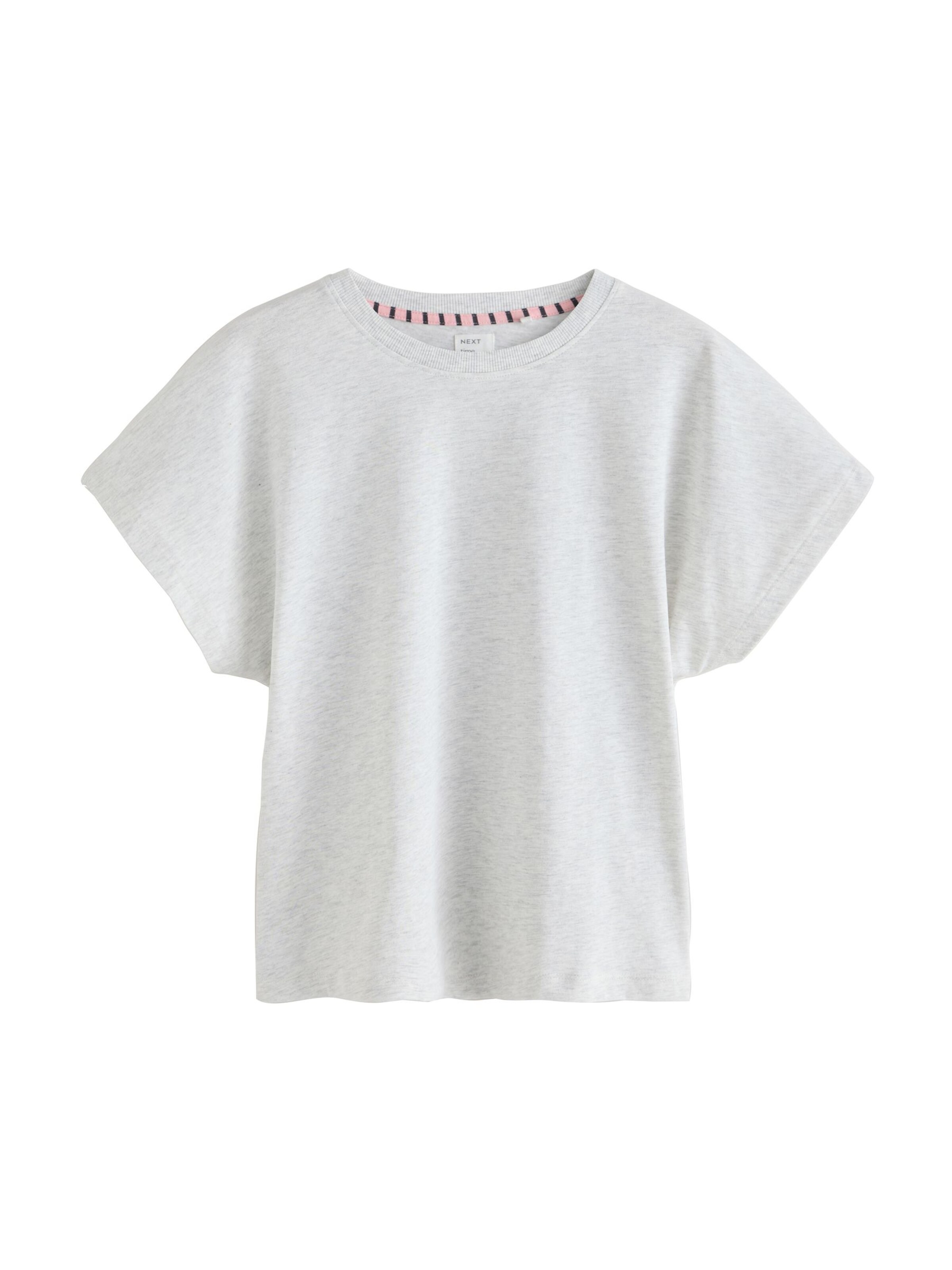 Next Pyjama in Mischfarben