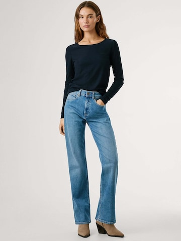 regular Jeans di Pepe Jeans in blu