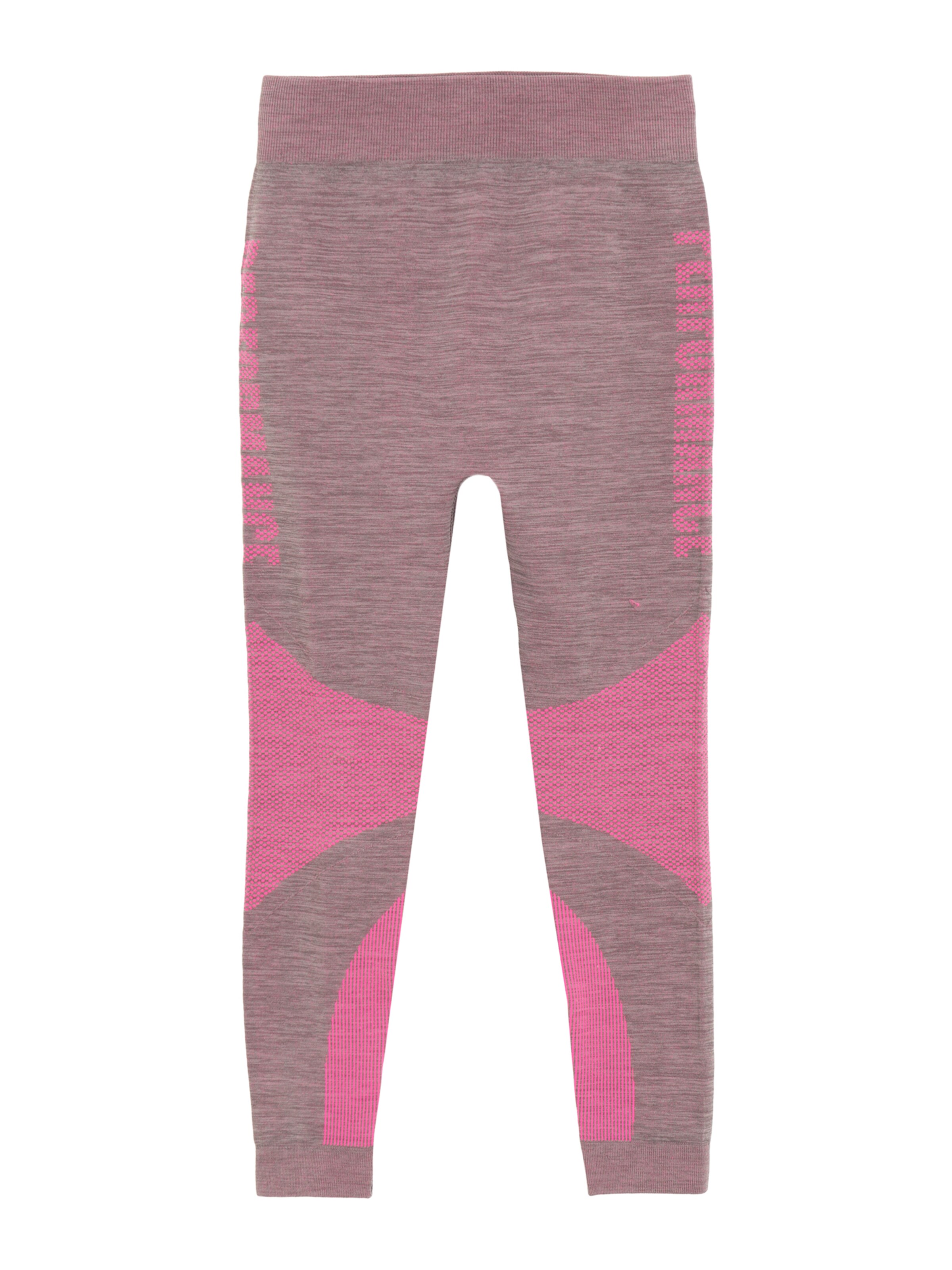 Cool Club Kitsas Retuusid, värv hall: eest vaates