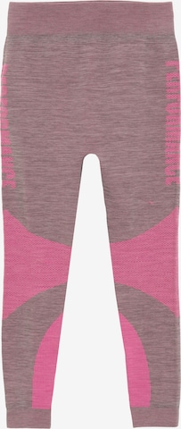 pilka Cool Club Siauras Tamprės: priekis