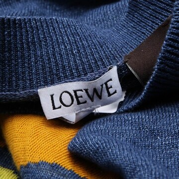 LOEWE Sweater & Cardigan in XS in Mixed colors