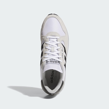ADIDAS ORIGINALS Nizke superge 'Treziod 2.0' | bela barva