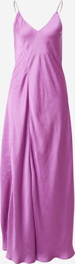 Essentiel Antwerp Kleid 'Dapple' in lila, Produktansicht