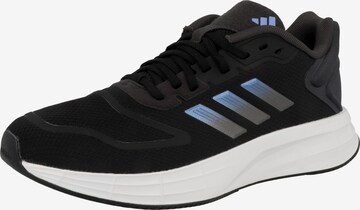 ADIDAS PERFORMANCE Springsko 'Duramo Sl 2.0' i svart: framsida