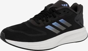ADIDAS PERFORMANCE Running shoe 'Duramo Sl 2.0' in Black: front