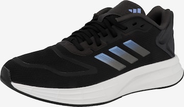 ADIDAS PERFORMANCE Laufschuh 'Duramo Sl 2.0' in Schwarz: predná strana