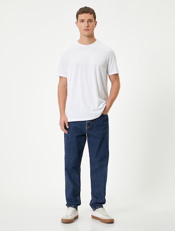 Koton Shirt in White