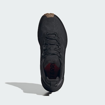 Scarpa bassa 'Free Hiker 3' di ADIDAS TERREX in nero