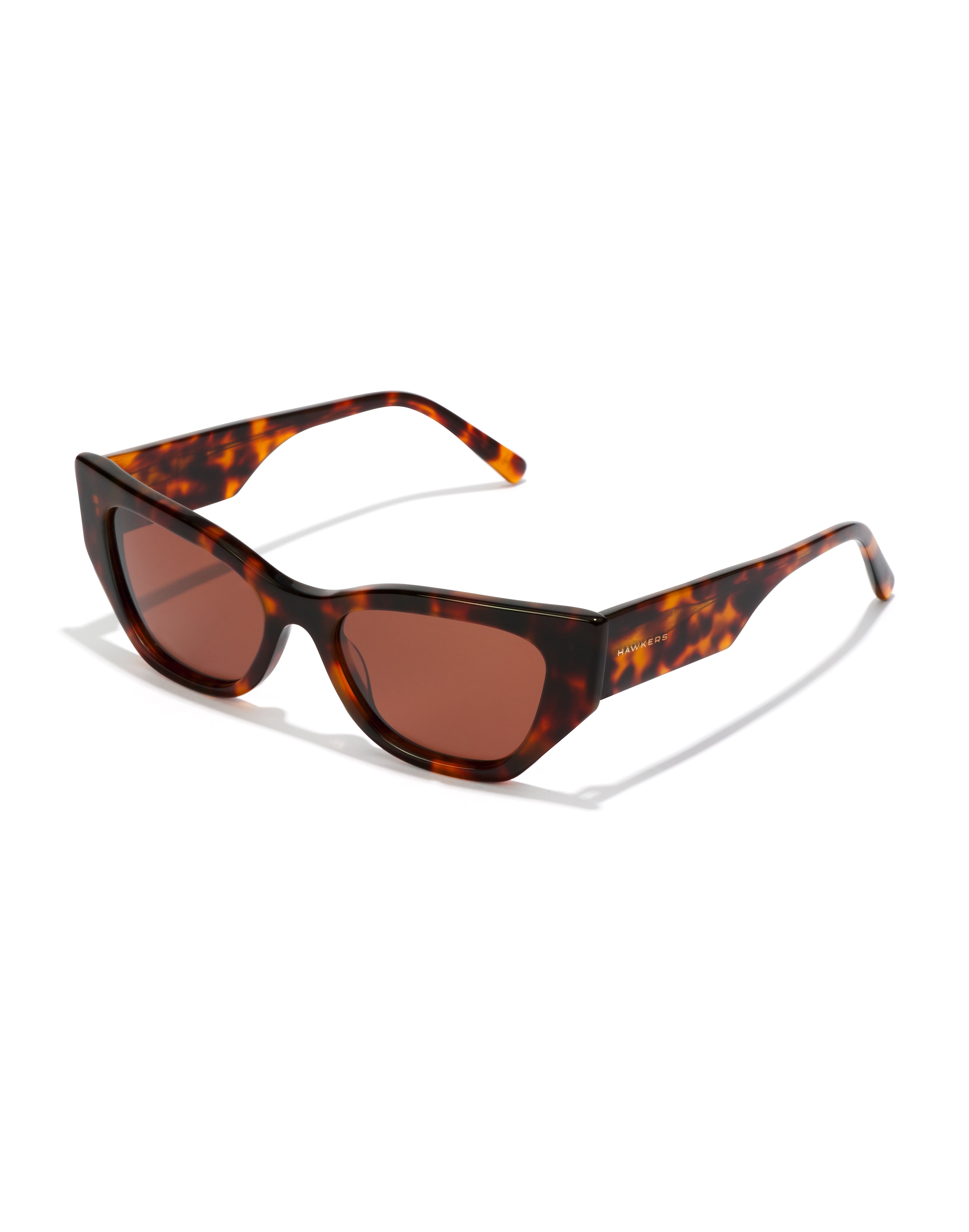 Hawkers sunglasses nyc shop