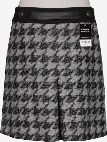 Betty Barclay Rock XXXL in Mischfarben: Vorderseite