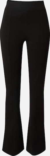 Pantaloni 'Luna' Gina Tricot di colore nero, Visualizzazione prodotti