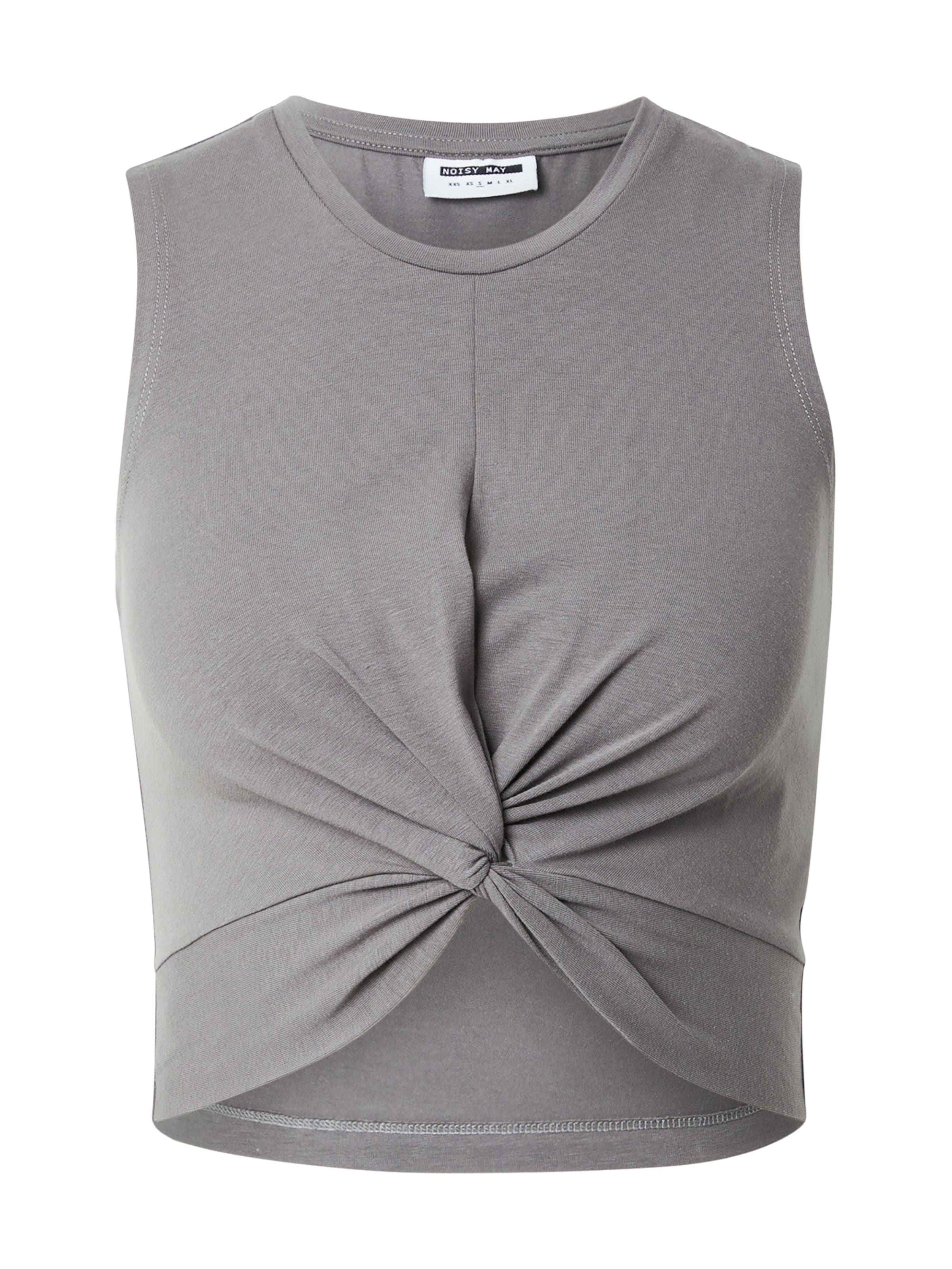 Noisy may Top 'NMTWIGGI' in Grey: front