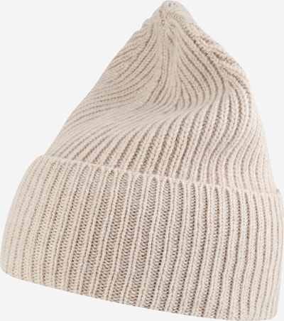 ABOUT YOU Beanie 'Leonie' in Beige, Item view