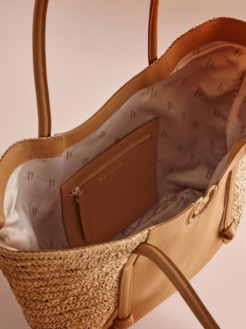 B by Ted Baker Rannakott, värv beež
