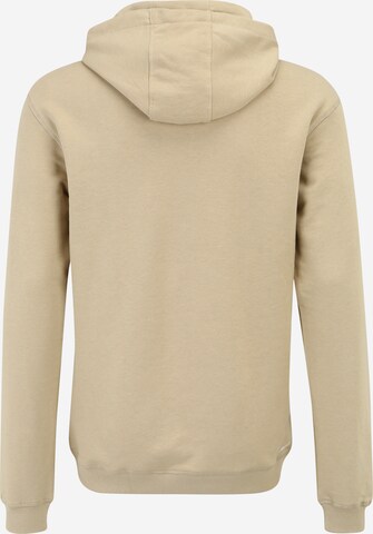 Sweat de sport 'BARUMINI' FILA en beige