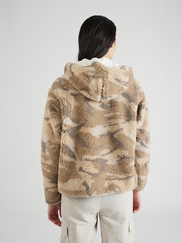 G-Star RAW Jacke in Beige