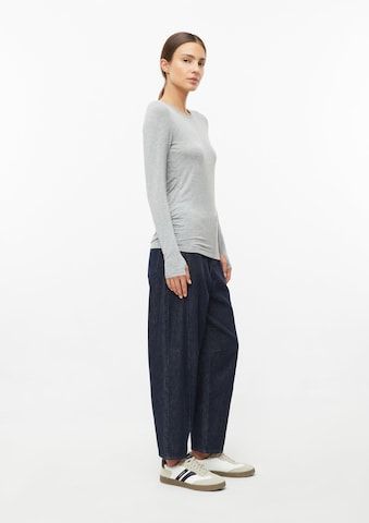 T-shirt s.Oliver en gris