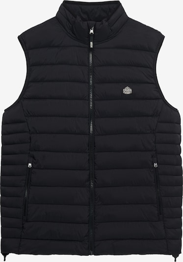 Liemenė 'Fuji Lite' iš Superdry & Co, spalva – juoda, Prekių apžvalga