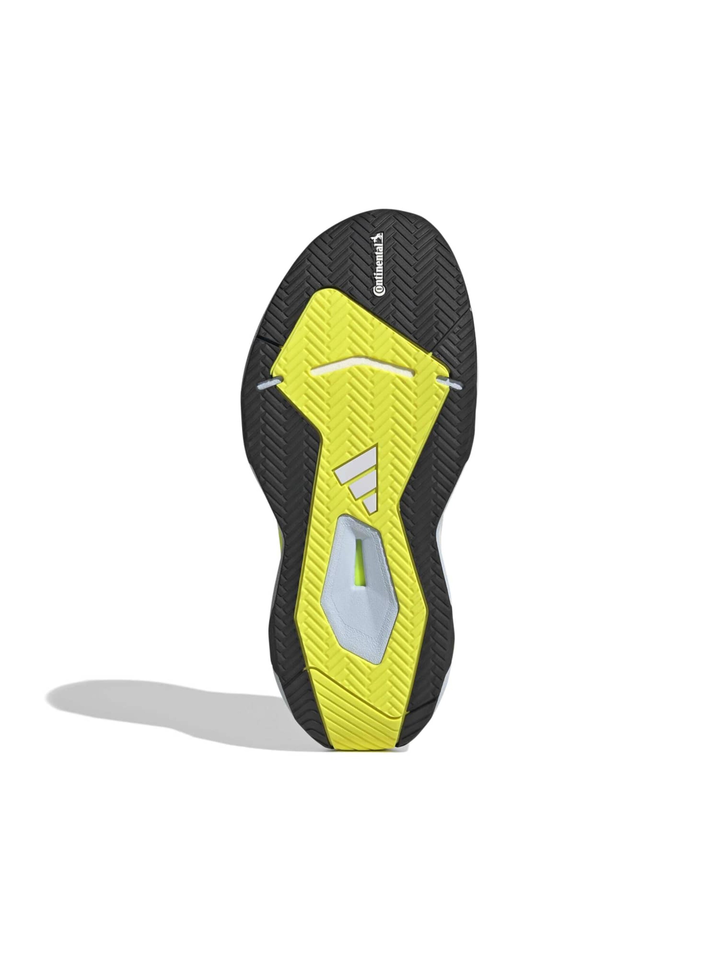 ADIDAS PERFORMANCE Sports shoe 'RAPIDMOVE PRO' in Blue