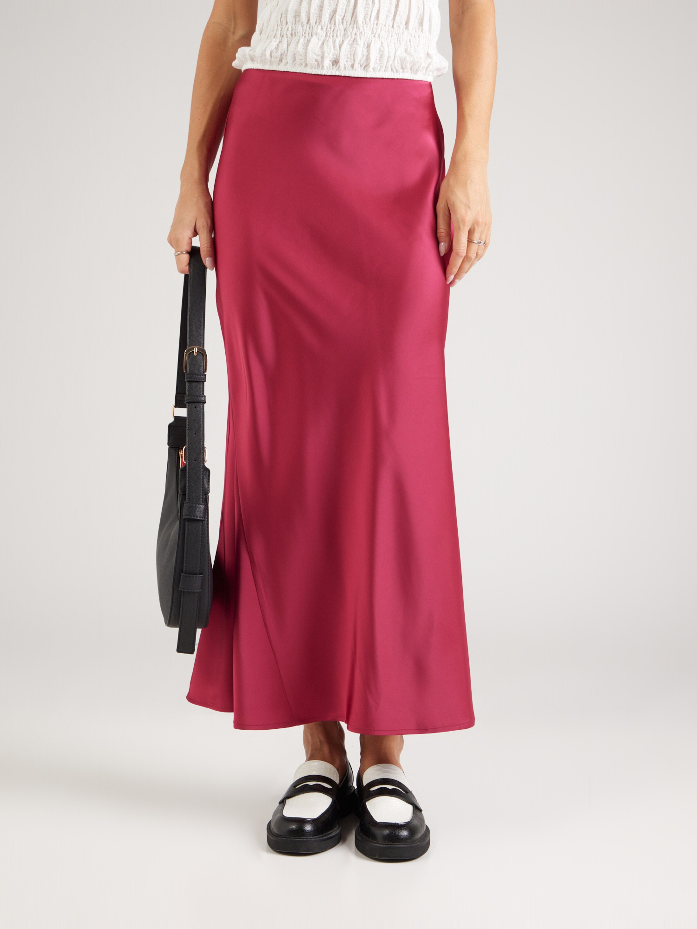 Rok scotch soda sale