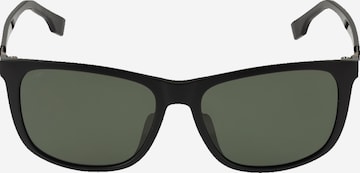 juoda BOSS Akiniai nuo saulės 'BOSS 1617/F/S': priekis