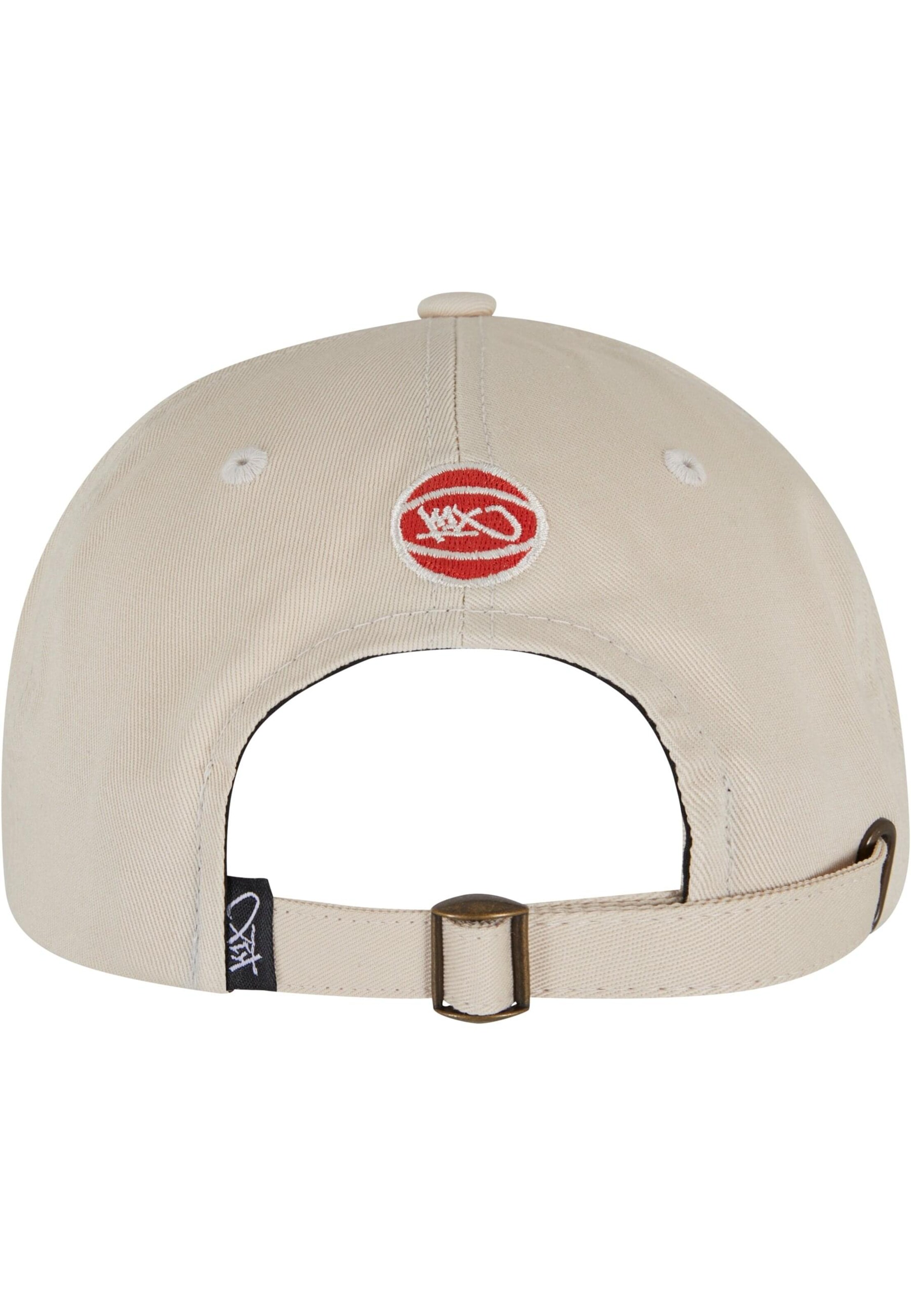 balts K1X Naģene 'NYC'