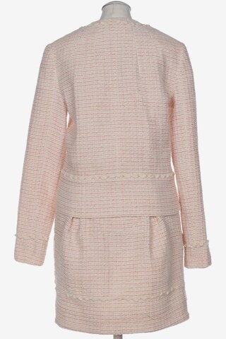 Mulberry Workwear & Suits in M in Pink