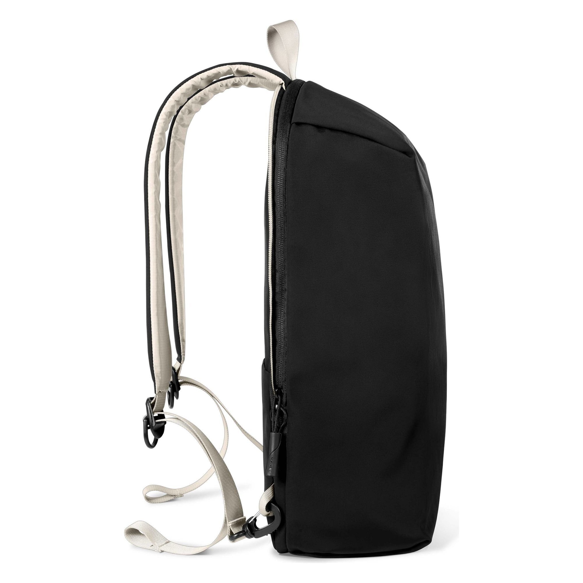 Sac à dos 'Reversible' XD Design en noir