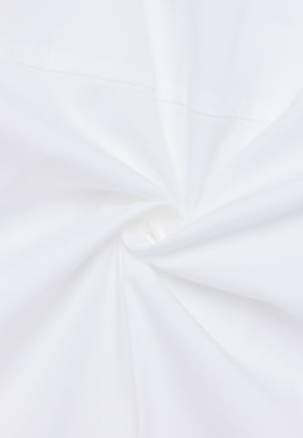ETERNA Bluse in Weiß