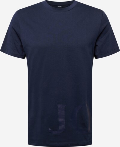 JOOP! Shirt 'Saburo in navy, Produktansicht