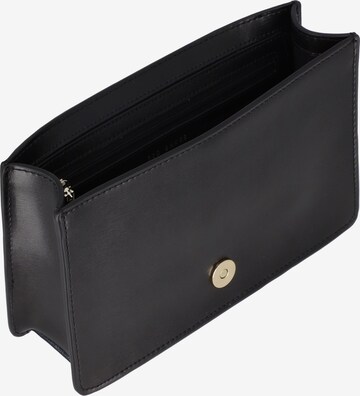 Ted Baker Crossbody Bag in Black