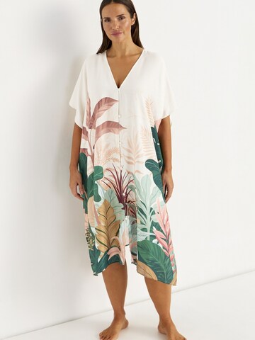 Robe Cellbes of Sweden en vert : devant