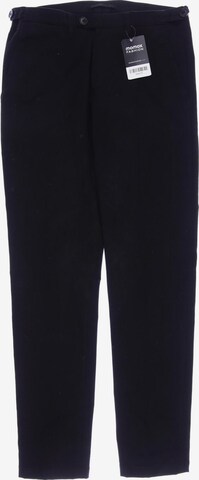 DRYKORN Pants in 29 in Black: front