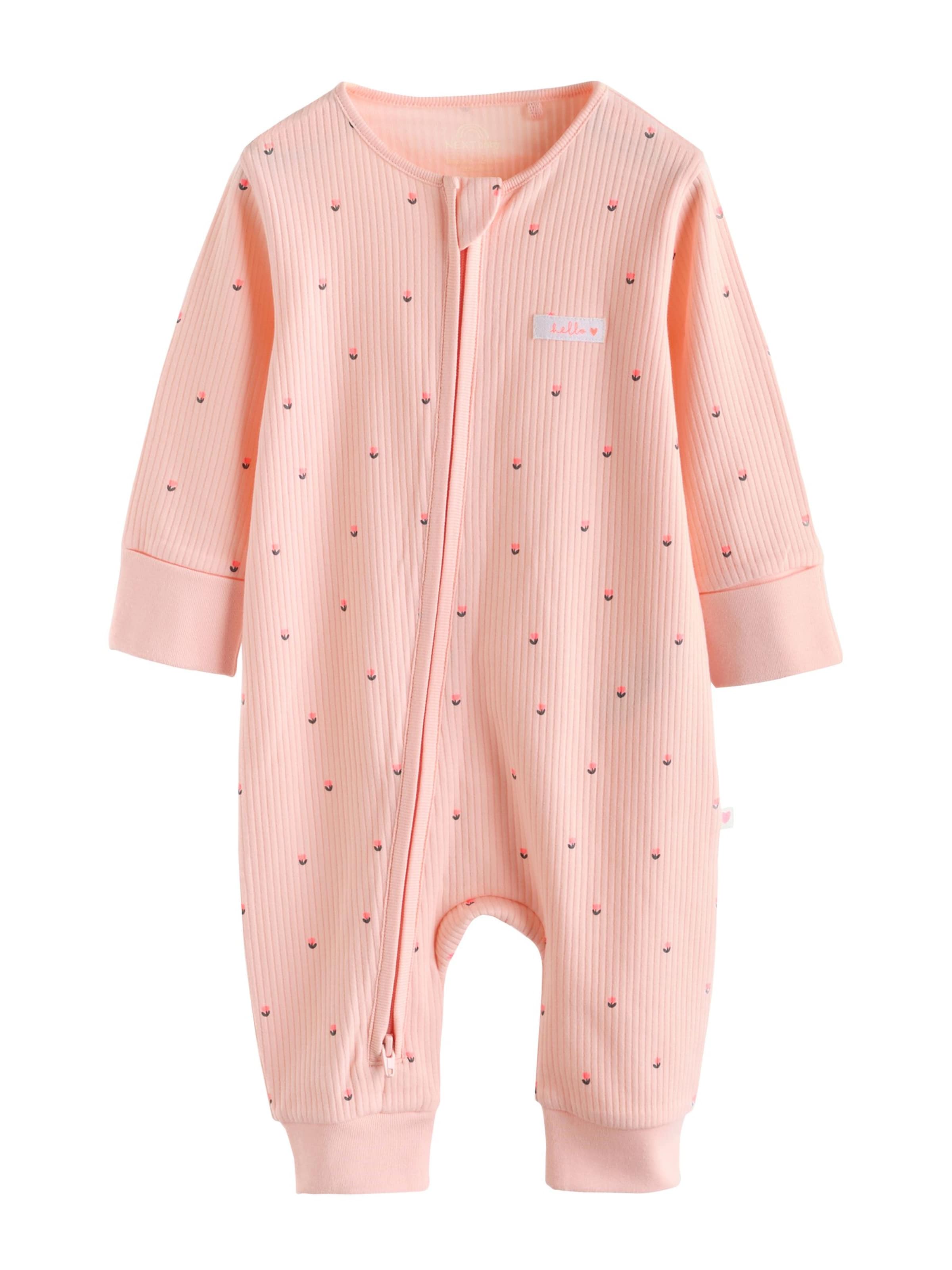 smėlio Next Šliaužtinukas / glaustinukė