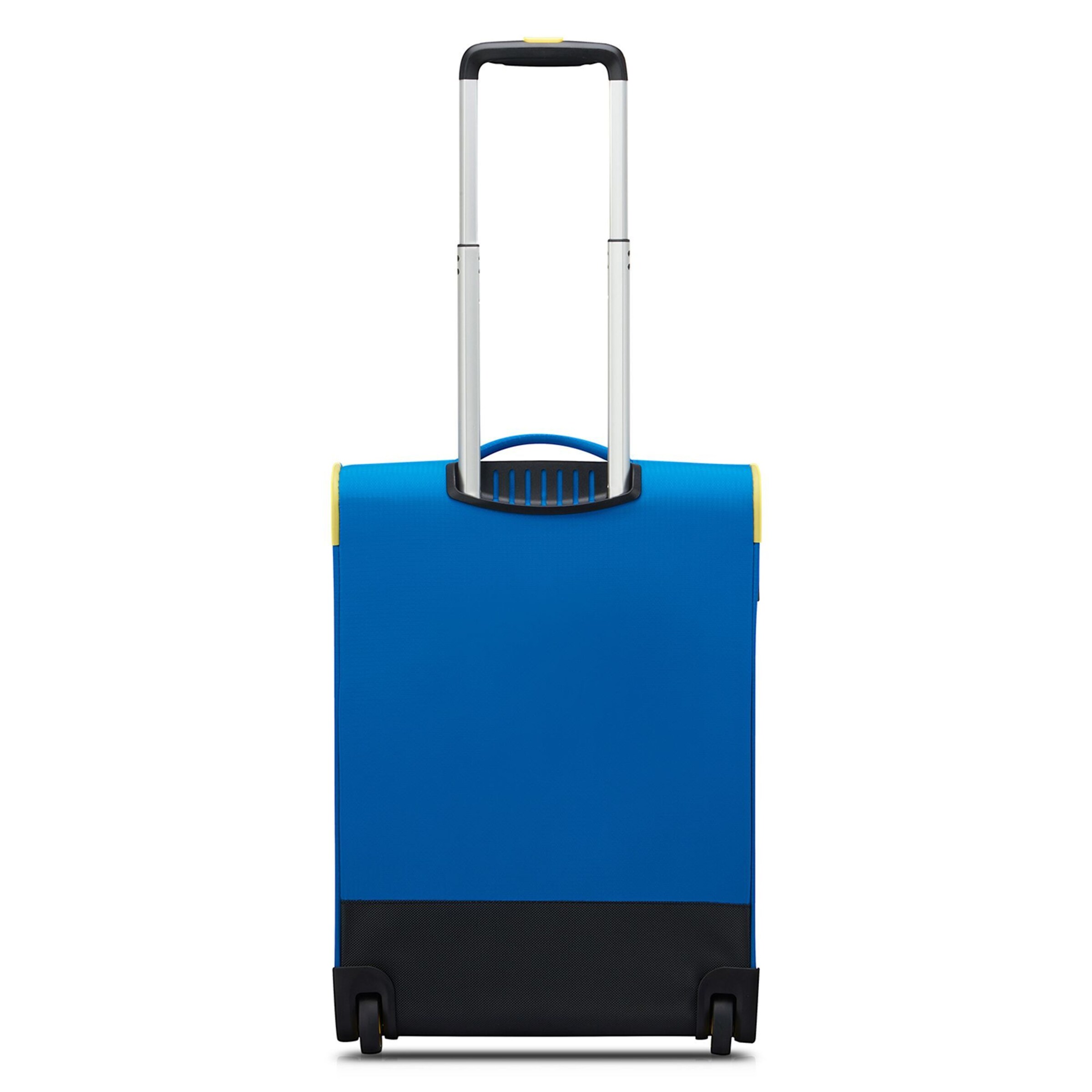 Roncato Cart 'Lite Neon' in Blue