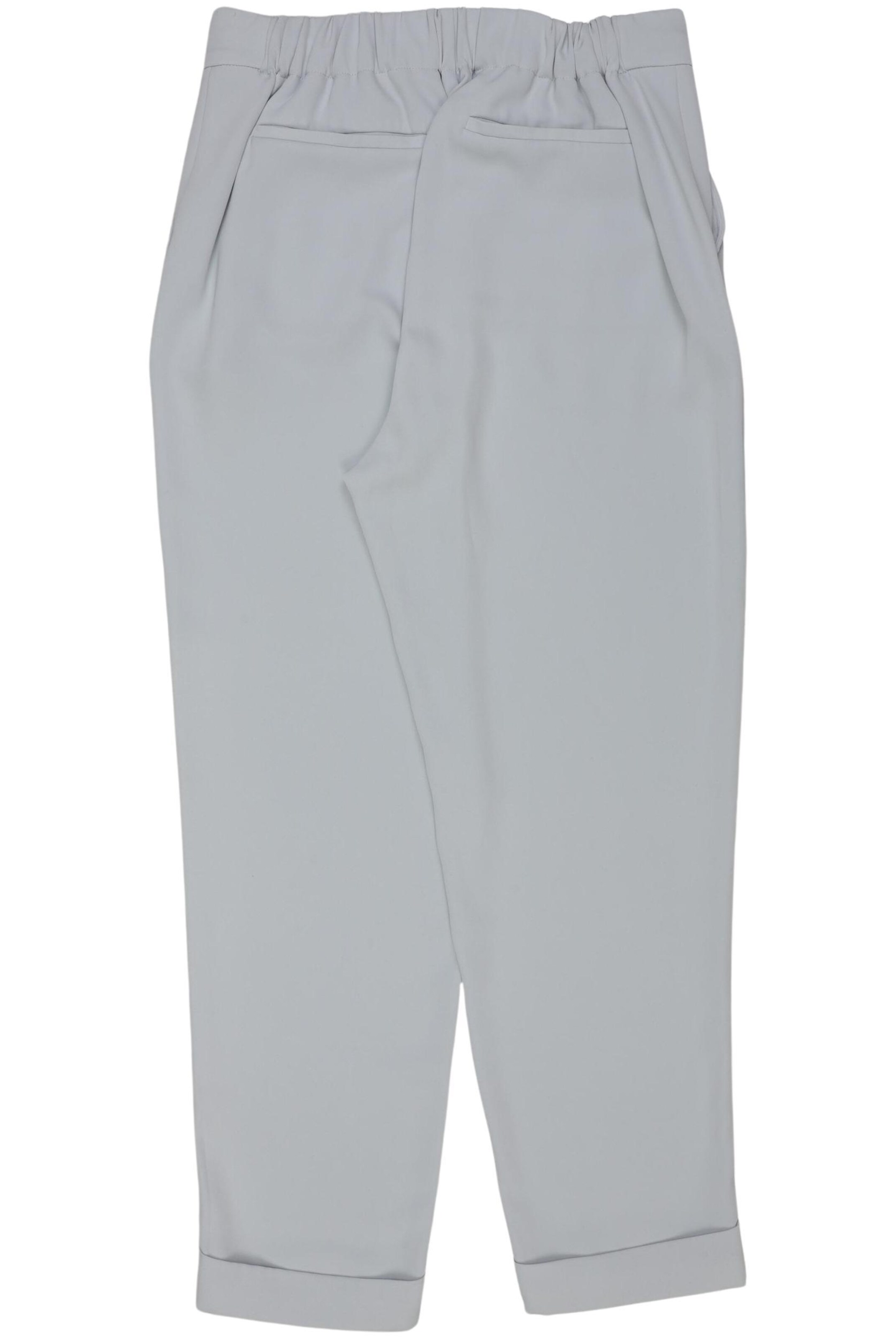 FFC Pants in S in Blue