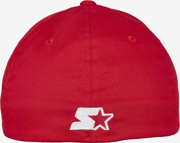 Starter Black Label - Gorra 'Chicago' en rojo