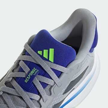 ADIDAS PERFORMANCE Running shoe 'Response Super' in Grey