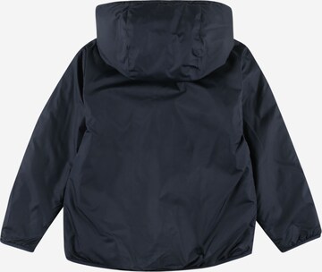 HELLY HANSEN Between-Season Jacket in Blue